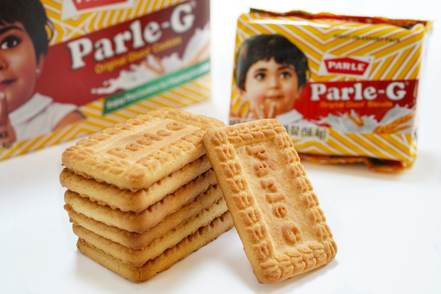 Parle G Biscuits Asian Dukan Blog