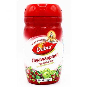 Dabur Chyawanprash 1kg