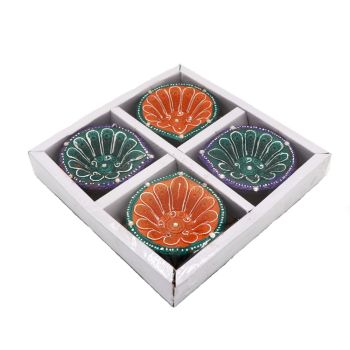 Diwali 4 Pack