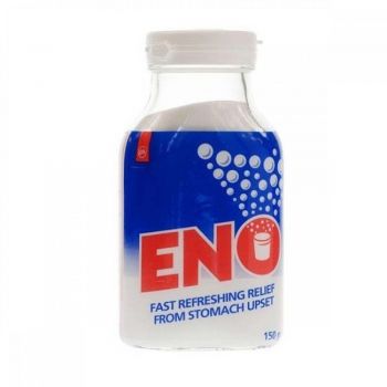 Eno 150g