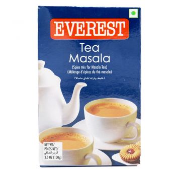 Everest Tea Masala 100g