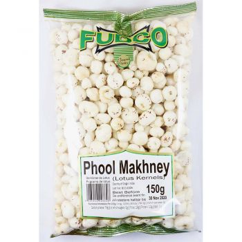 Fudco Phool Makana 150g