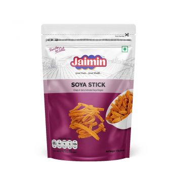 aimin Soya Stick 200g