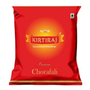Kirtiraj Chorafali 200g