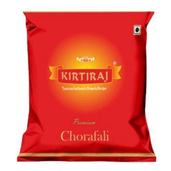 Kirtiraj Chorafali 200g