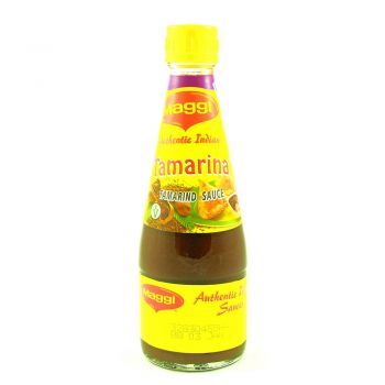 Maggi Tamarind Sauce 425g