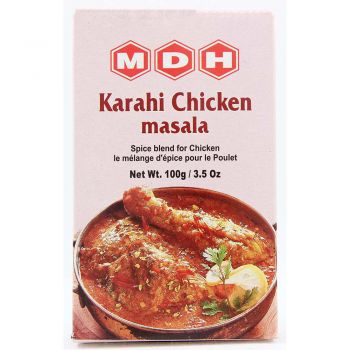 MDH Karahi Chicken Masala 100g