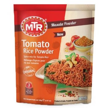 Mtr Tomato Rice Powder 100g