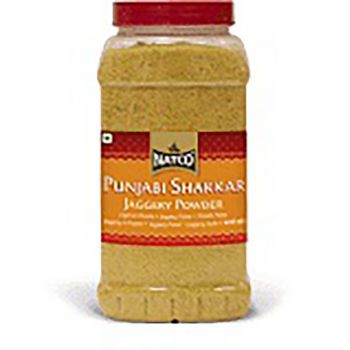 Natco Punjabi Shakkar
