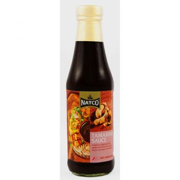 Natco Tamarind Sauce 340g