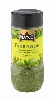 Natco Tarragon 25g