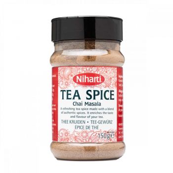 Niharti Tea Spice 150g