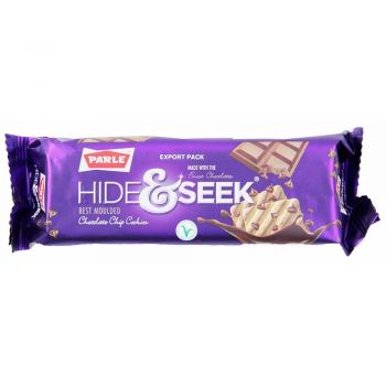 Parle Hide & Seek 82.5g