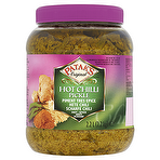 Pataks Chilli Pickle 2.2kg
