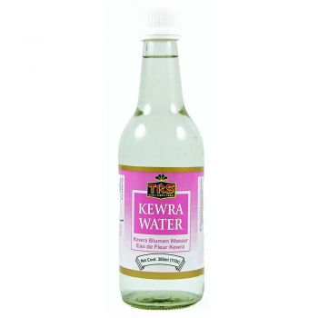 TRS Kewra Water 190ml 