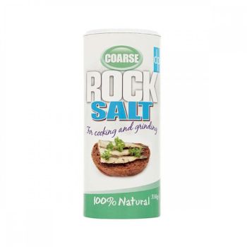 Dp Rock Salt 
