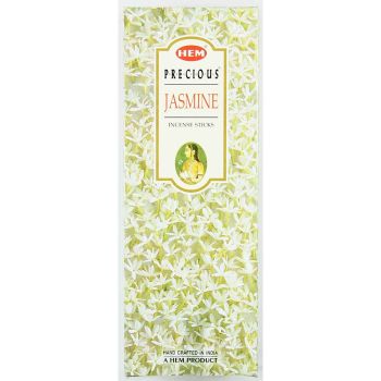 Hem Jasmine Incense Sticks