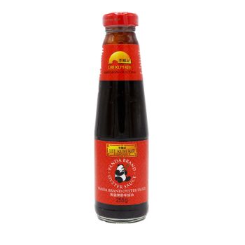 Lee Kum Kee Oyster Sauce 255g