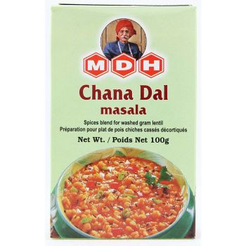 MDH Chana Dal Masala 100g