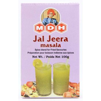 MDH Jal Jeera Masala 100g