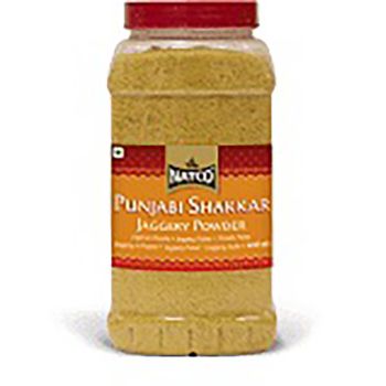 Natco Punjabi Shakkar
