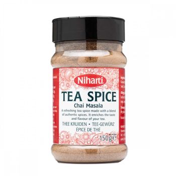 Niharti Tea Spice 150g