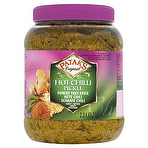 Pataks Chilli Pickle 2.2kg
