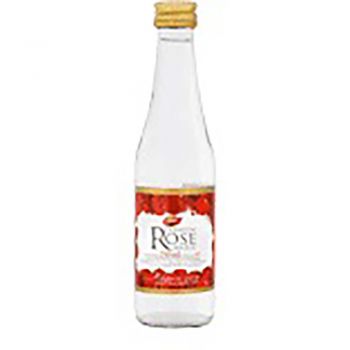 Dabur Premium Rose Water 250ml