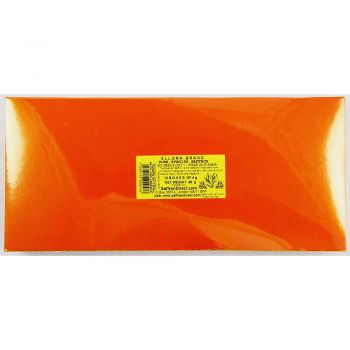 Ellora Brand Saffron 12 x 4g Pack