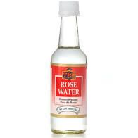 TRS Rose Water 190ml 