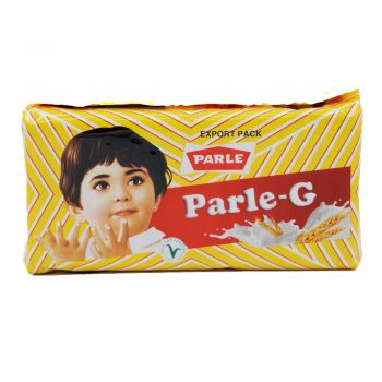 Parle-G Biscuits 79.9g
