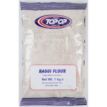Top Op Raggi Flour 1kg