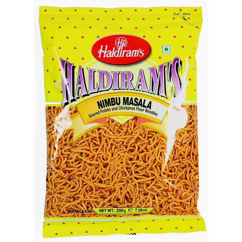haldiram nimbu masala