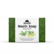 Ayumi Naturals Neem Soap 100g