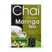 Chai Xpress Moringa Tea