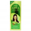 Dabur Amla Hair Gold 200ml