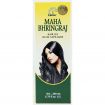 Dabur Maha Bhringraj Hair Oil 200ml
