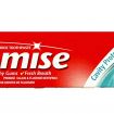 Dabur Promise Toothpaste 100ml