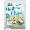 Eat Real Quinoa Chips (Sour Cream & Chives) 80g
