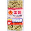 Long Life Brand Egg Noodle 250g 