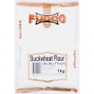 Fudco Buckwheat Flour 1kg
