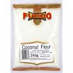 Fudco Coconut Flour 250g