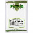 Fudco Farina Flour 400g 