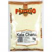 Fudco Kala Chana Flour 1kg