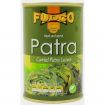 Fudco Patra  (Curried Patra Leaves) 400g 