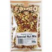 Fudco Special Nut Mix 500g