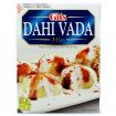 Gits Dahi Vada Mix 200g & 500g Packs