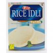 Gits Rice Idli Mix 200g & 500g Packs
