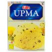 Gits Upma Mix 200g & 500g Packs