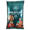 Heera Rose Matta Rice 2kg & 5kg packs